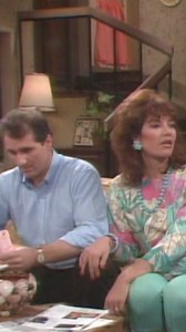 Al Bundy with a great outlook on foreign relations. This show was so much ahead of it’s time 🤣🤣🤣🤣#albundy #marriedwithchildren #foreignaffairs #president #politics #sitcom | Al Bundy Store