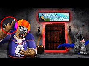 Gorilla Tag NEW MAP UPDATE 9348f🚪👩‍🦲🚛🏴‍☠️🚪🛏⛅🌝🌀🌛🌚🌦