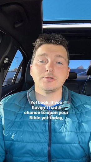 Proverbs 18:22 #bibleverse #viral #verseoftheday #faith #dailyverse | Chandler Smith