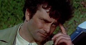 The genius ending of Columbo’s ‘Any Old Port in a Storm’