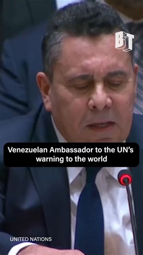 On January 3, 2026, Venezuela faced a significant crisis when the United States allegedly launched an unprovoked armed attack on the nation. This attack reportedly included bombings, resulting in civilian and military casualties, destruction of infrastructure, and the alleged kidnapping of President Nicolás Maduro and First Lady Cilia Flores. Samuel Moncada addressed the UN Security Council, emphasizing that such actions threaten international peace and security. Moncada urged the Council to dem