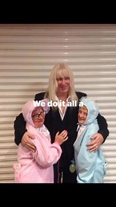 4.7K views · 125 reactions | Ray Martin on Reels | Facebook