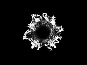 Video Copilot Shockwave Footage #1 Free Download - HD