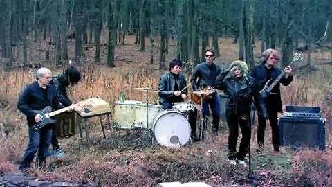 Happy Holidays everyone! | Blondie