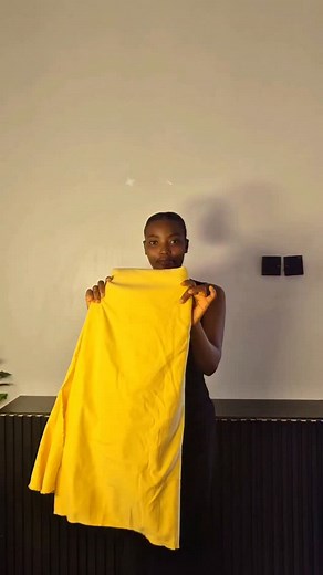 Well I know thay say havs a niche wel,, I beg to differ!!!!!!!!!! Kindly send a dm to place any orders!!! 08036305461 . . . .#nenyejohn #njwoman #classydress #njwoman #fashioncontent | Nenye John