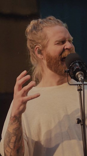 SAM RYDER | Who wants a nice chill acoustic version of Space Man?!! ER WELL SURPRISE!!! IT’S OUT AND YOU CAN GO STREAM IT EVERYWHERE RIGHT NOW 👩‍🚀💫🚀... | Instagram