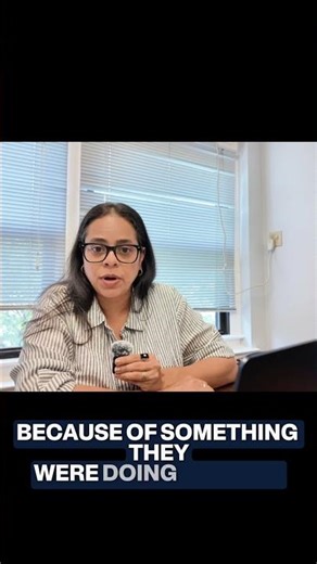 Workers Comp Insurance Every Business Needs