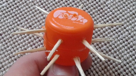 3 genius DIY hacks with everyday items | Clever homemade projects!