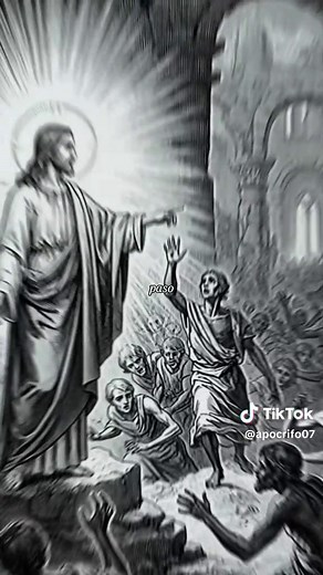 La primera Alma en entrar al paraíso#alma#bible#pecado#miedo#dios | mudanzas al cielo