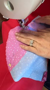 21K views · 212 reactions | How to appliqué with your sewing machine...