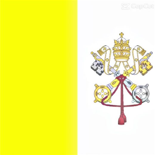 Country edit #country #edit