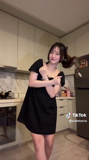 Vior dan Vincent: Cerita Kehamilan dan Perkembangan Terbaru