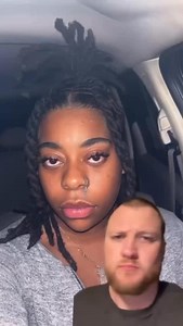 She Said She’ll Poison Trump Supporters at Her Own Restaurant – LOCK HER UP! #LockHerUpNow #PoisoningThreat #maga #RestaurantFromHell #JusticeNeeded | The AV Report