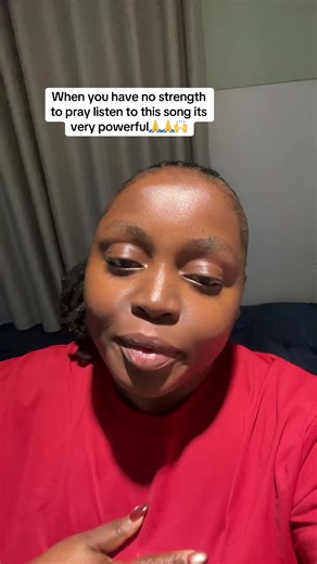 Powerful Songs for Strength in Prayer and Faith