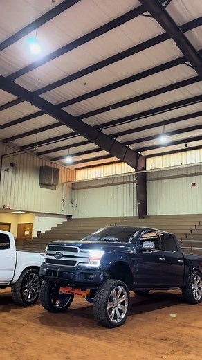 Exploring the Elegance of High-Class Living