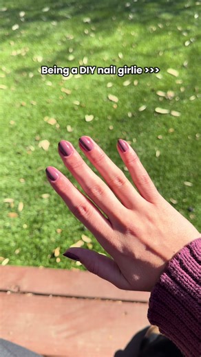 Mastering At-Home Nail Painting Techniques