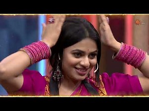 Top Cooku Dupe Cooku Season 2 - Promo | 25th & 26th Oct 2025 @ 2 PM | Sun TV