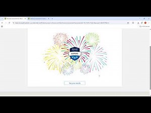 Renewal assessment for Microsoft Certified Azure Solutions Architect Expert in dec 2025