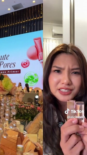 Embrace Elegance with OTWOO's Beauty Products