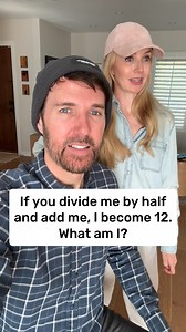 What could I be? | Paul's World