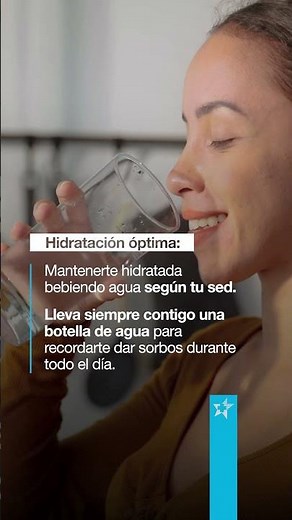 Nutrición en la lactancia | Clave para una experiencia exitosa