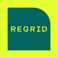 「The Regrid Property App」 - Androidアプリ | APPLION