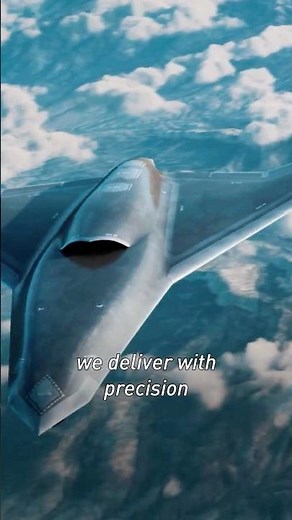 Capability That’s Built For The Mission