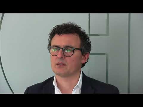 Diagnosing Achondroplasia (Short-Limbed Dwarfism)