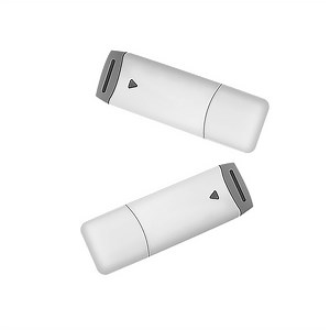 [Hot Item] Compact Design USB Flash Drive Modem for Mobile Internet Use