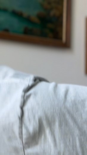 ✔️ Family Owned Coffee Roaster in Texas ☕ Unlock Bold, Fresh, Small Batch Coffee  Shop Local, Support Local Small Business | Function Coffee Co | Facebook