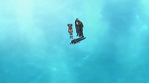 Watch Solty Rei Season 1 Episode 23 - Farewell Message