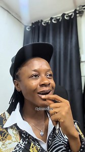 I was so myopic about fashion designing those days, I never knew that wealth is hidden inside the job. Today I am the CEO to one of the biggest clothing brands in Africa Cylonwears #madeinaba #cylonwears | Ilonu Cynthia Chinwendu