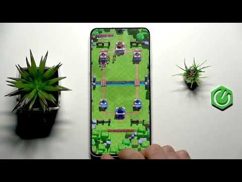 How to Use Samsung Galaxy S25 FE "Circle To Search" Gaming Assistant Feature