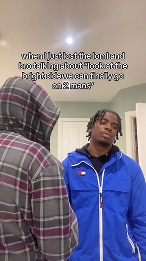 How to Cheer Up a Friend After a Breakup