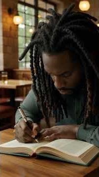 My African Queen Reggae highlight