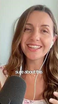 From Stable Job to Six-Figure Jeweller