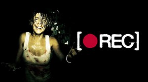 [Rec] (VF) - Apple TV