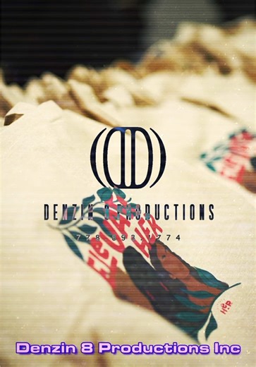 Denise Fraser on TikTok