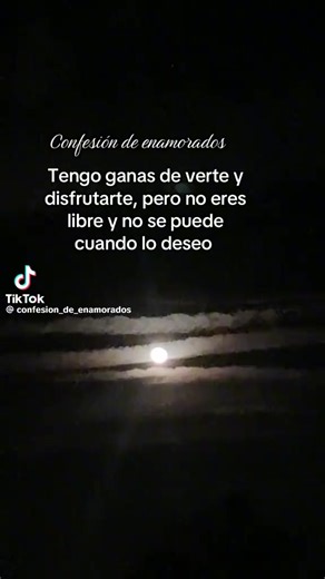 Videos de Luis Cape (@luis.cape) con “sonido original - Luis Cape”