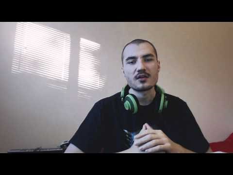 [Diablo 3] Everything About D3 Bots