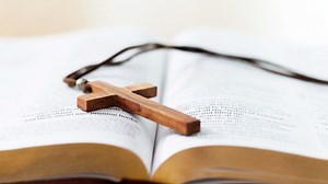 Que fête-t-on à la Pentecôte ?