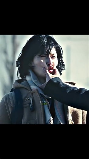 CinemaPulseTV on Instagram: "Join telegram for the movie Link in the bio. *Parasyte: Part 1** (2014) follows teen Shinichi, whose right hand is taken over by alien parasite "Migi," granting powers as they fight brain-invading parasites hunting humans. ## Quick Summary Shinichi battles disguised parasites, including his teacher and mother, uncovering alien invasion plans amid gore and moral dilemmas. ## Ratings IMDb 6.9/10; Rotten Tomatoes 86% critics; praised for effects, action, and manga adapt