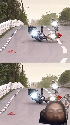 kavasaki ninja Z900 vs ninja Z900 scratch Ninja Z900