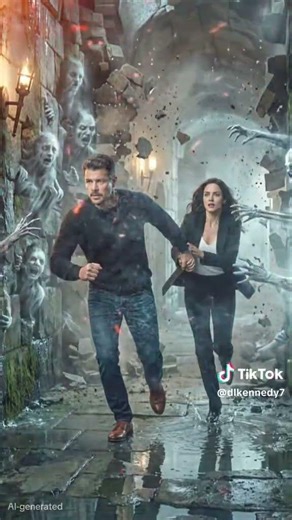 Rum Runner Trailer 2 #shorts #books #trailer #paranormal #romancebooks #gothichorror #historical