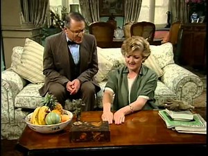 French Fields 3x05 Darling Daughters