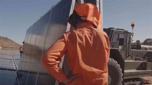 How Australia's Most Powerful $16 Billion Solar Power Plant Will Power Singapore