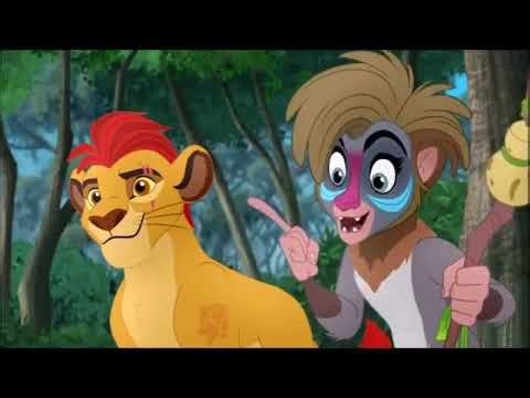 TLG MV: One Fine Face (Sesame Street) (Music Video) AMV