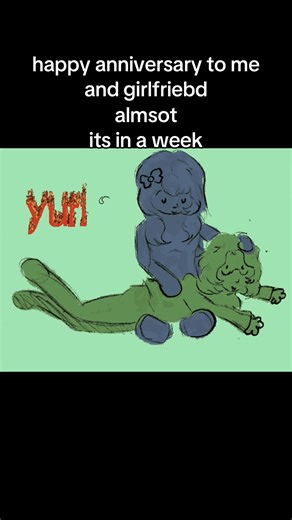 simp alert #animation following tags are my fandoms for exposure #dandysworld #inanimateinsanity #osc