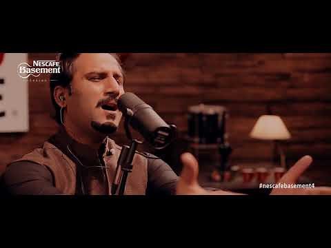 NESCAFÉ Basement | Season 4 | Tu Mera Nahin