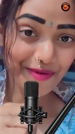 Daughter-in-law 90's Old Hindi Songs🥰 90s Love Song🥰 Udit Narayan Alka Yagnik, Kumar Sanu songs H...